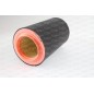 Filtro Aria EAF3682.20