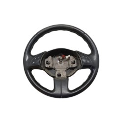 Volante FIAT 500 Serie dal 07 al 14