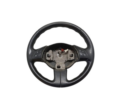 Volante FIAT 500 Serie dal 07 al 14 - 735452852 - 3725522