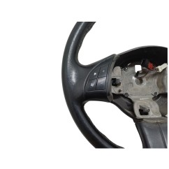 Volante FIAT 500 Serie dal 07 al 14