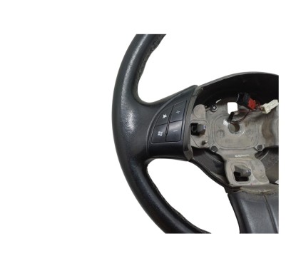 Volante FIAT 500 Serie dal 07 al 14