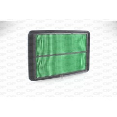 Filtro Aria EAF3735.10 - 80-EAF3735.10 - 80-EAF3735.10