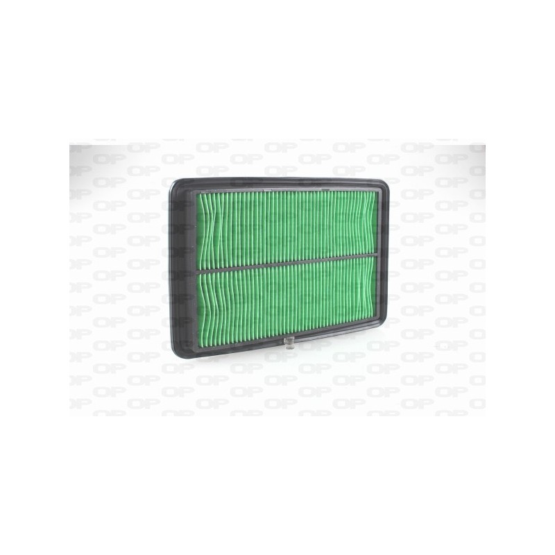 Filtro Aria EAF3735.10