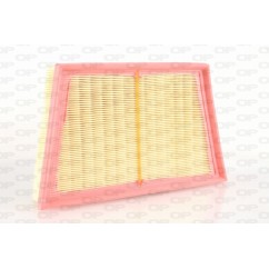Filtro Aria EAF3739.10 - 80-EAF3739.10 - 80-EAF3739.10