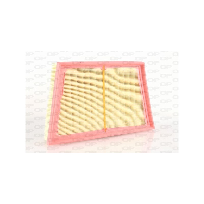 Filtro Aria EAF3739.10