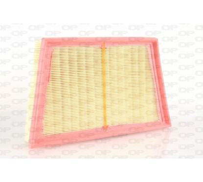 Filtro Aria EAF3739.10 - 80-EAF3739.10 - 80-EAF3739.10