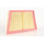 Filtro Aria EAF3739.10