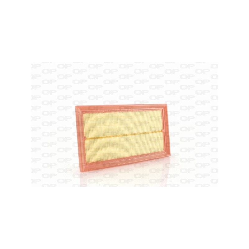 Filtro Aria EAF3742.10