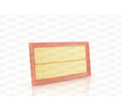 Filtro Aria EAF3742.10 - 80-EAF3742.10 - 80-EAF3742.10