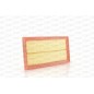 Filtro Aria EAF3742.10