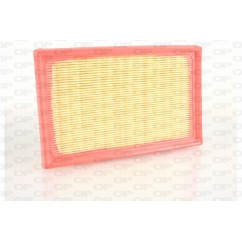Filtro Aria EAF3748.10 - 80-EAF3748.10 - 80-EAF3748.10