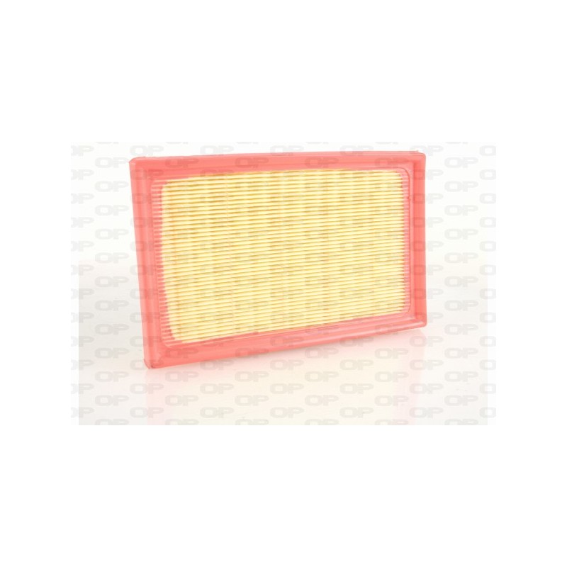 Filtro Aria EAF3748.10