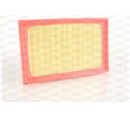 Filtro Aria EAF3748.10 - 80-EAF3748.10 - 80-EAF3748.10