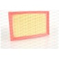 Filtro Aria EAF3748.10