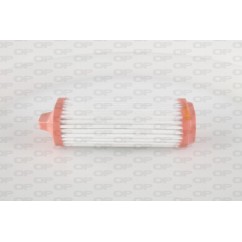 Filtro Aria EAF3757.20 - 80-EAF3757.20 - 80-EAF3757.20