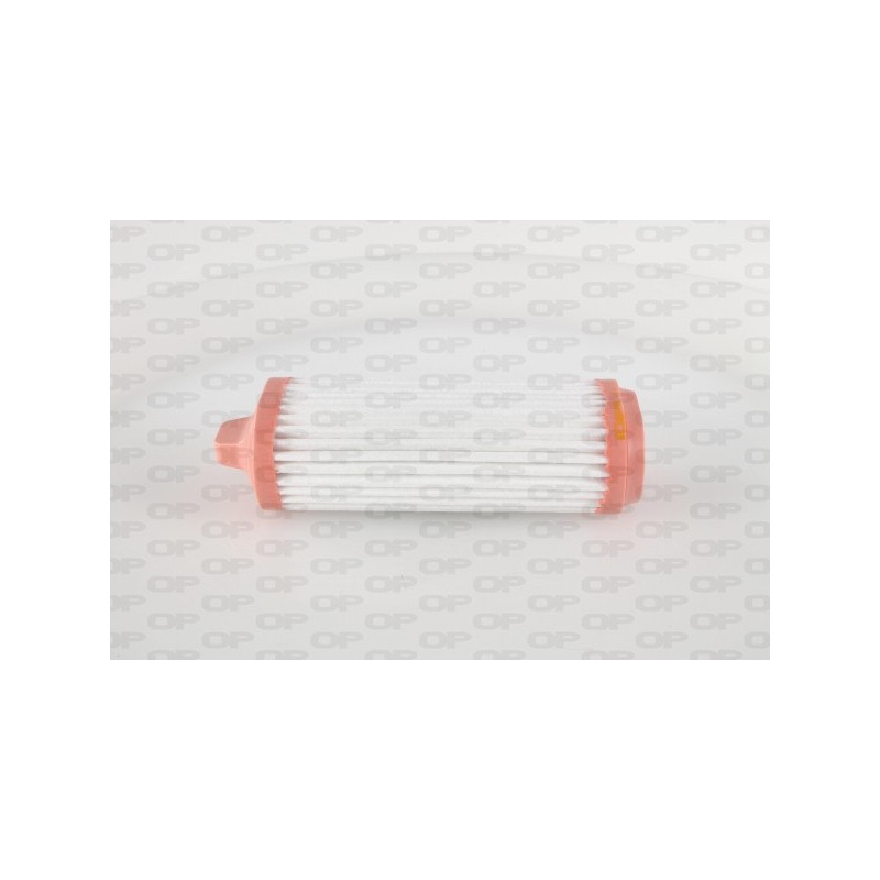 Filtro Aria EAF3757.20