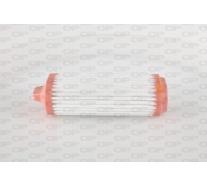 Filtro Aria EAF3757.20 - 80-EAF3757.20 - 80-EAF3757.20