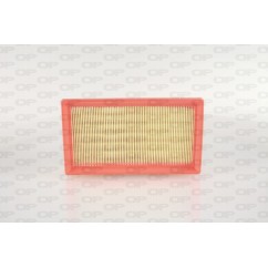 Filtro Aria EAF3766.10 - 80-EAF3766.10 - 80-EAF3766.10
