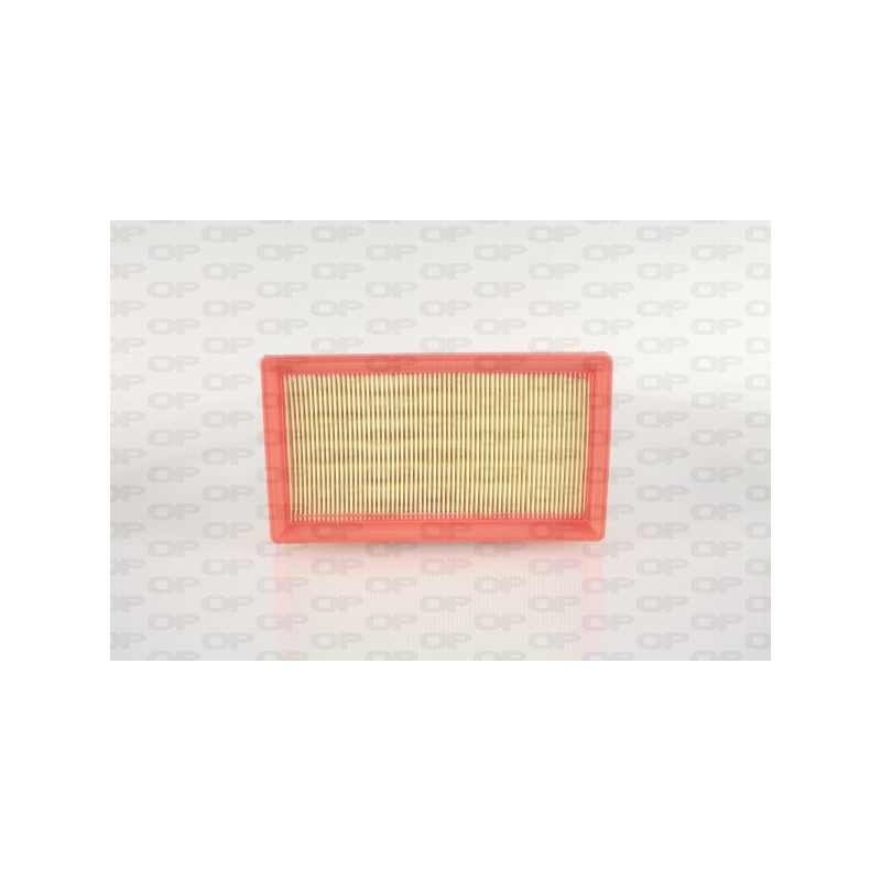 Filtro Aria EAF3766.10