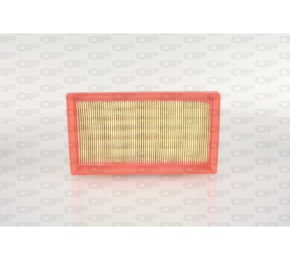 Filtro Aria EAF3766.10 - 80-EAF3766.10 - 80-EAF3766.10