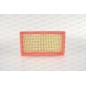 Filtro Aria EAF3766.10