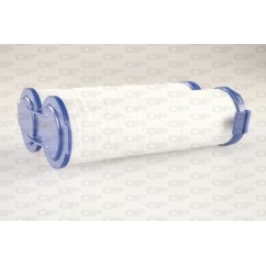 Filtro Aria EAF3773.30 - 80-EAF3773.30 - 80-EAF3773.30