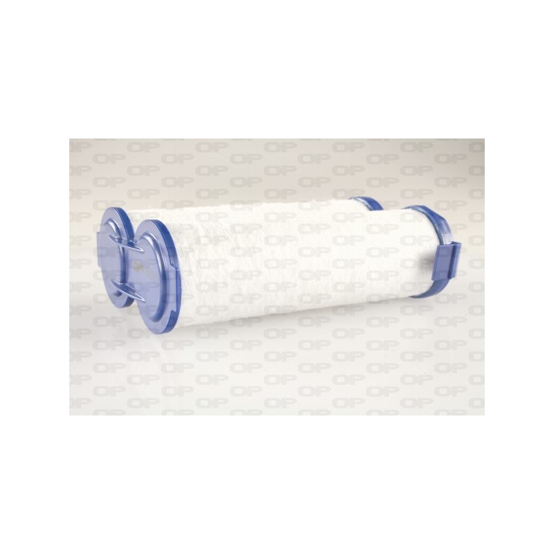 Filtro Aria EAF3773.30