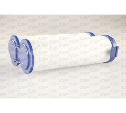 Filtro Aria EAF3773.30 - 80-EAF3773.30 - 80-EAF3773.30