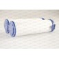 Filtro Aria EAF3773.30