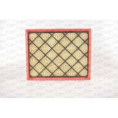 Filtro Aria EAF3778.10 - 80-EAF3778.10 - 80-EAF3778.10