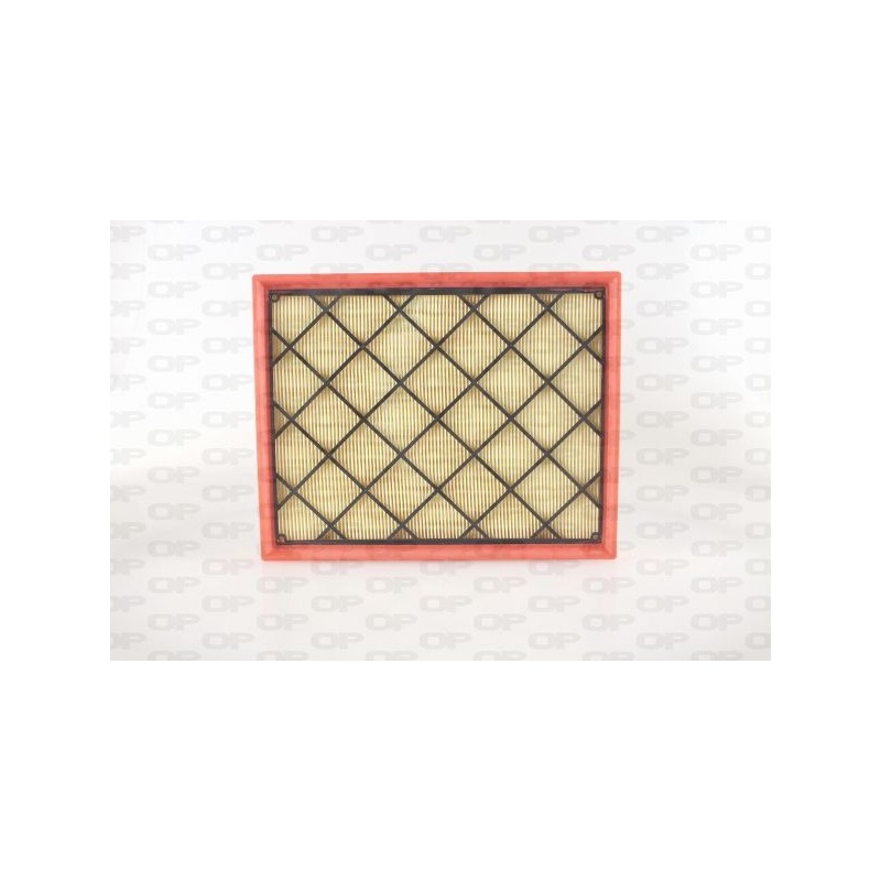 Filtro Aria EAF3778.10