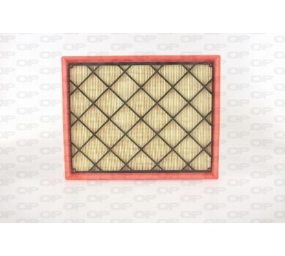 Filtro Aria EAF3778.10 - 80-EAF3778.10 - 80-EAF3778.10