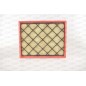 Filtro Aria EAF3778.10