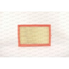 Filtro Aria EAF3790.10 - 80-EAF3790.10 - 80-EAF3790.10