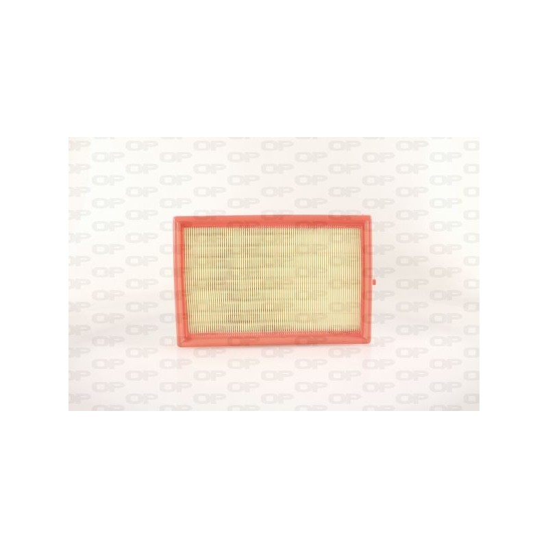 Filtro Aria EAF3790.10
