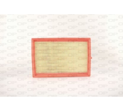 Filtro Aria EAF3790.10 - 80-EAF3790.10 - 80-EAF3790.10