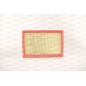 Filtro Aria EAF3790.10