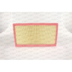Filtro Aria EAF3798.10 - 80-EAF3798.10 - 80-EAF3798.10