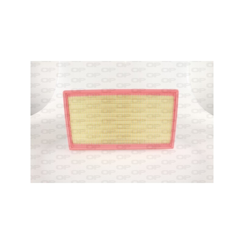 Filtro Aria EAF3798.10