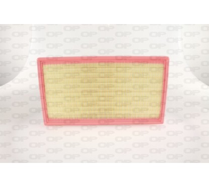 Filtro Aria EAF3798.10 - 80-EAF3798.10 - 80-EAF3798.10