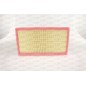 Filtro Aria EAF3798.10