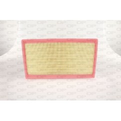 Filtro Aria EAF3798.10 - 80-EAF3798.10 - 80-EAF3798.10