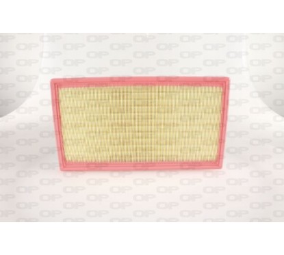 Filtro Aria EAF3798.10