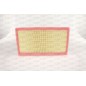 Filtro Aria EAF3798.10