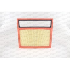 Filtro Aria EAF3807.10 - 80-EAF3807.10 - 80-EAF3807.10