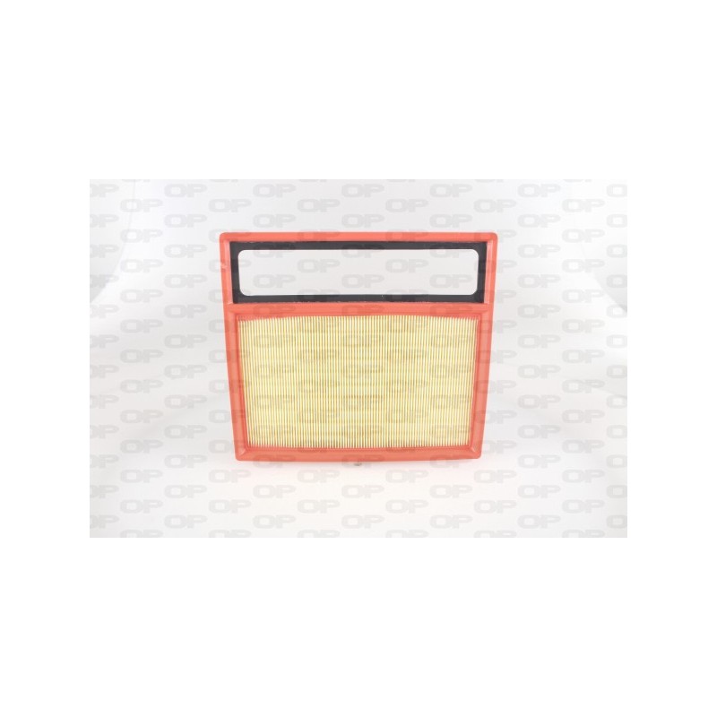 Filtro Aria EAF3807.10