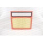 Filtro Aria EAF3807.10