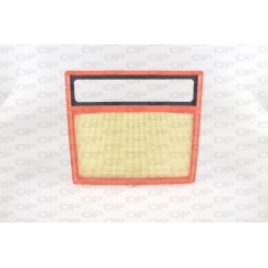 Filtro Aria EAF3807.10 - 80-EAF3807.10 - 80-EAF3807.10