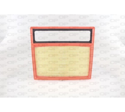 Filtro Aria EAF3807.10