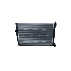 Radiatore Alfa 53238 - 32-53238 - 32-53238